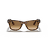 RAY BAN SUN MOD. 4340 601 50 22 150