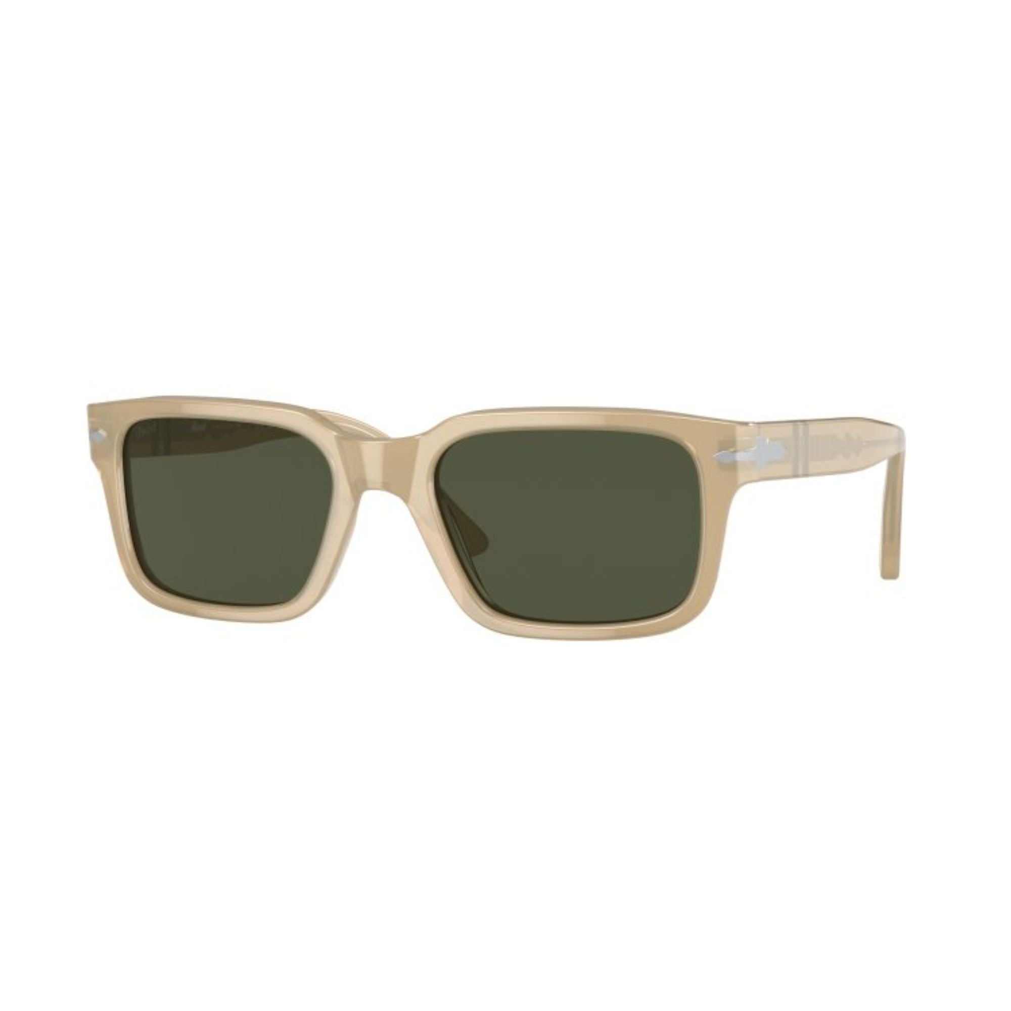 PERSOL MOD. 3272S 95/31 55 20 145