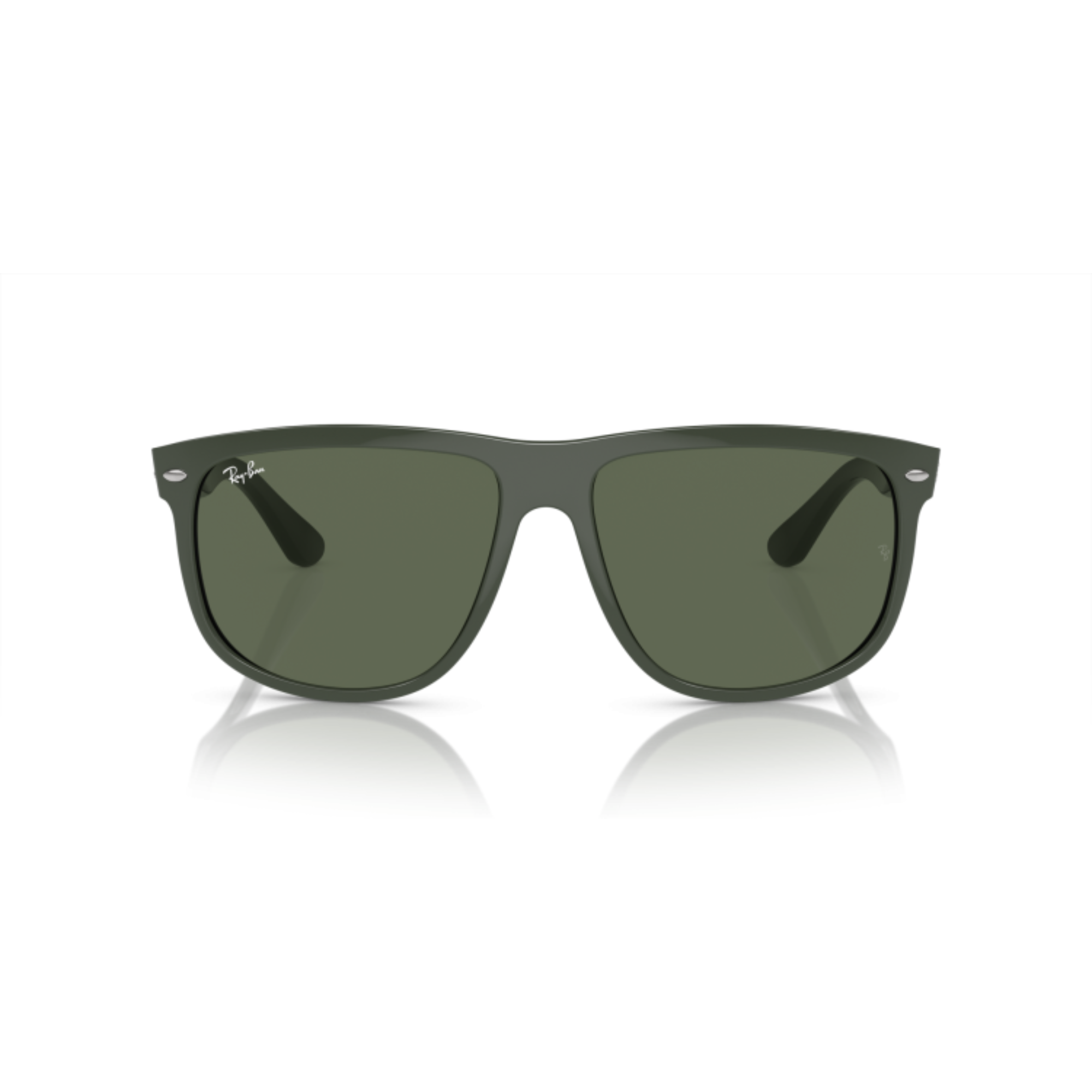 RAY BAN SUN MOD. 4147 710/57 60 15 145