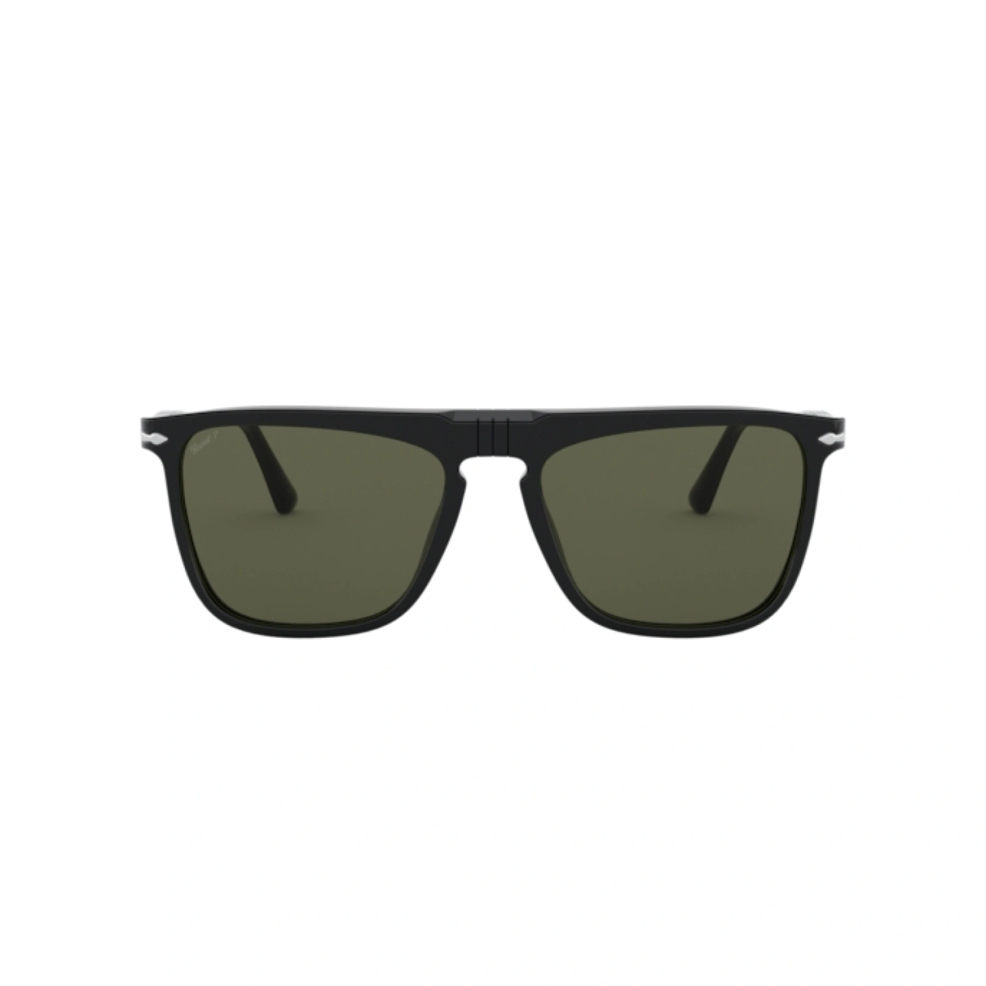 PERSOL MOD. 3225S 24/57 56 18 145