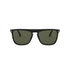 PERSOL MOD. 3225S 24/57 56 18 145