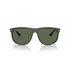 RAY BAN SUN MOD. 4147 710/57 60 15 145