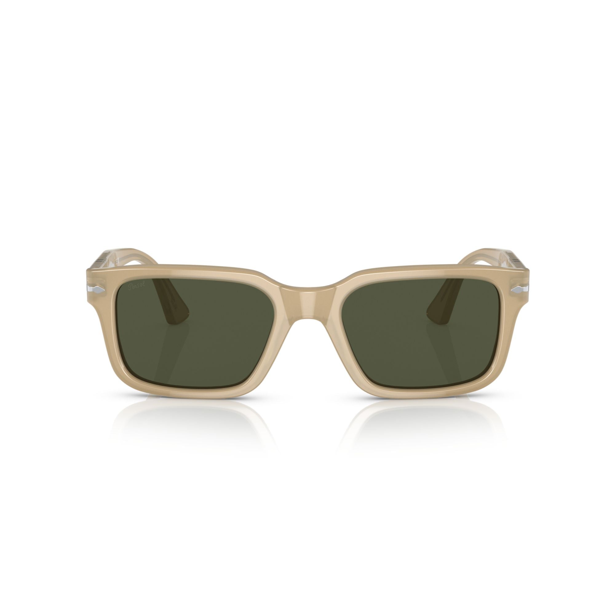 PERSOL MOD. 3272S 95/31 55 20 145