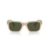 PERSOL MOD. 3272S 95/31 55 20 145