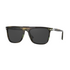 PERSOL MOD. 3225S 24/57 56 18 145