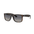 RAY BAN SUN MOD. 4165 622/6Q 54 16 145