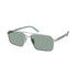 PRADA MOD.  A57S 1BC10G 58 15 145