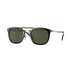 PERSOL MOD. 3265S 95/31 50 22 140