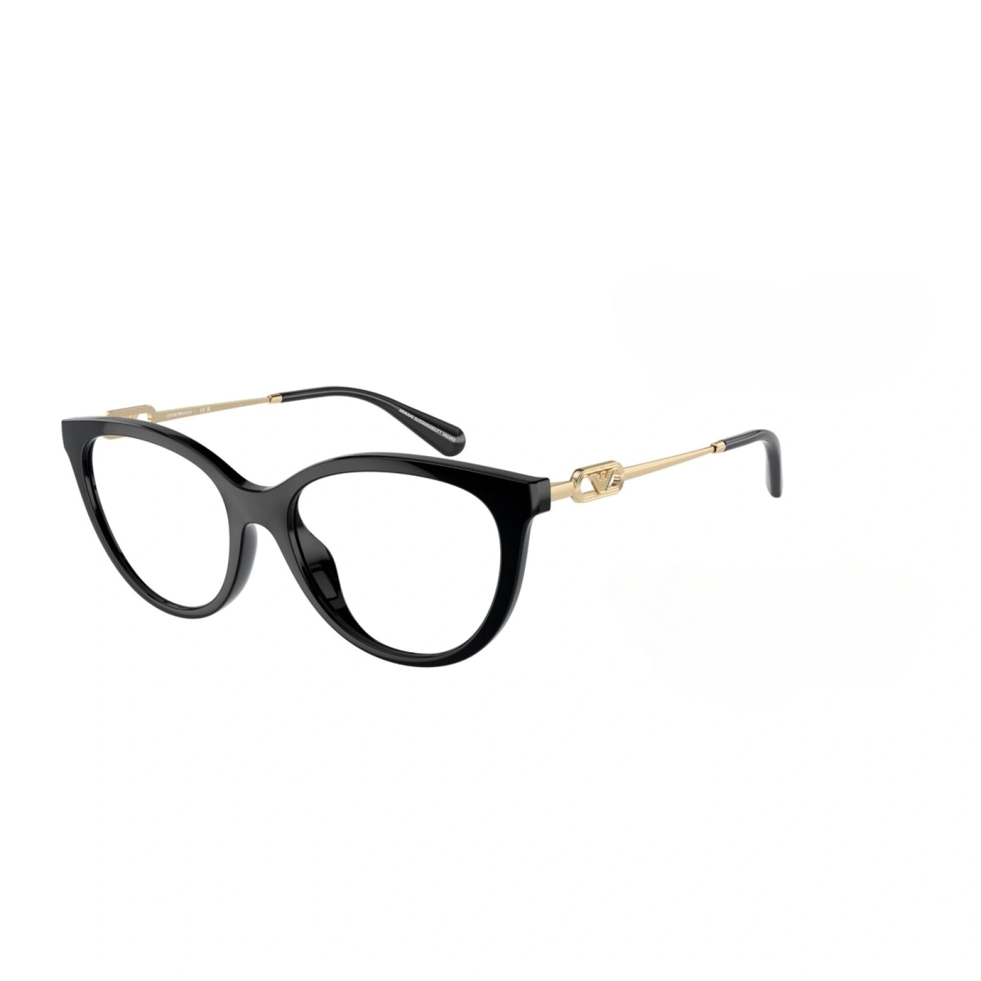 EMPORIO ARMANI MOD. 4213U 50171W 53 17 140