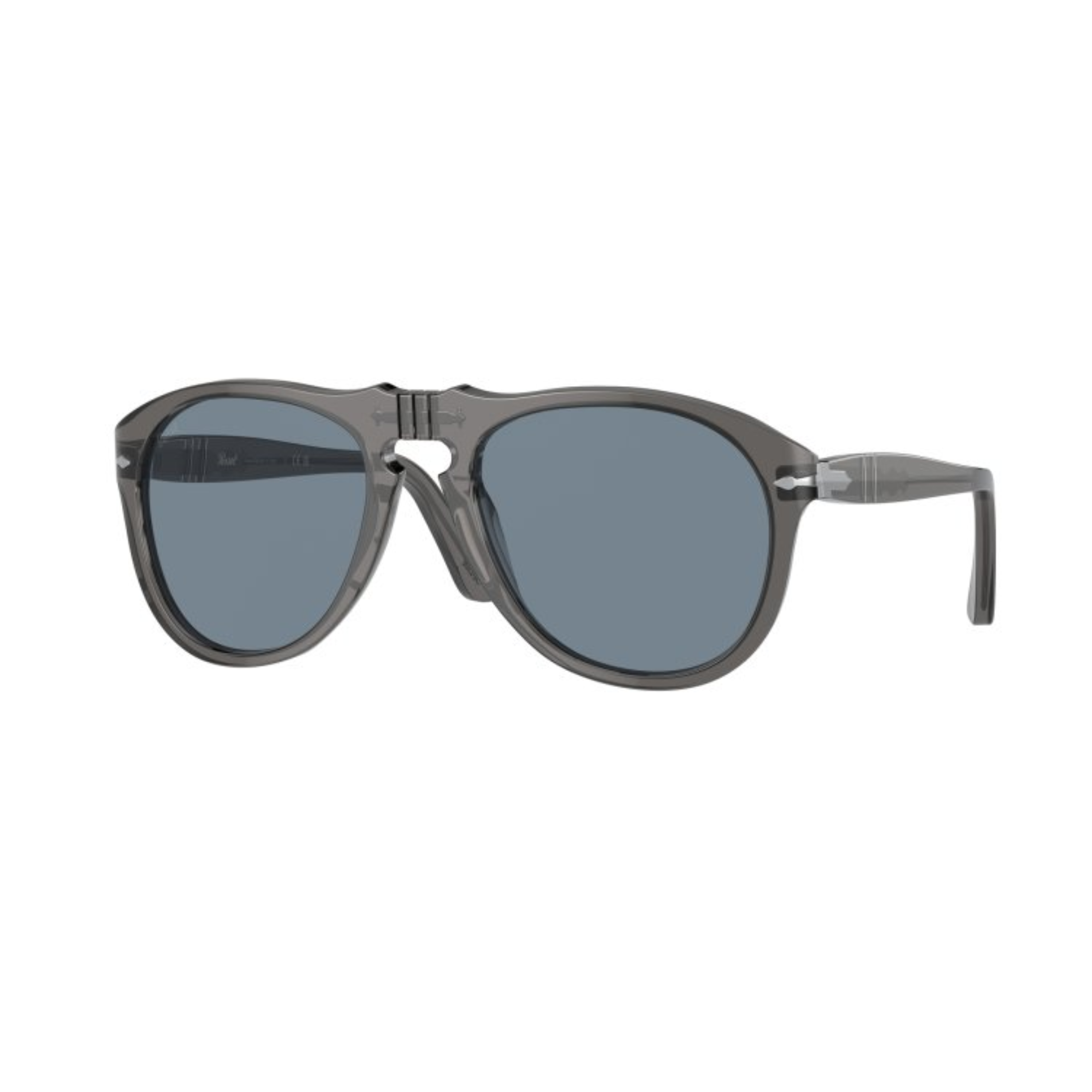 PERSOL MOD. 0649 1169B1 56 20 145