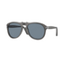 PERSOL MOD. 0649 1169B1 56 20 145