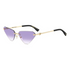 DSQUARED2 D2 0108/S RHL 63 14 145