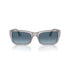 PERSOL MOD. 3326S 309/Q8 54 21 145