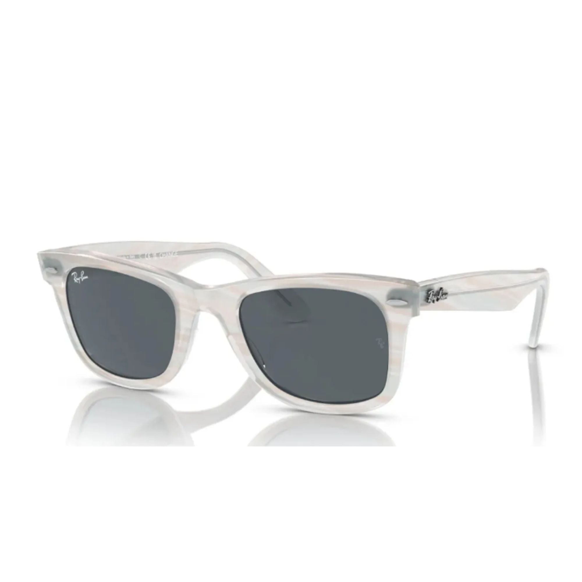 RAY BAN SUN MOD. 2140 902/51 50 22 150