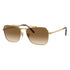 RAY BAN SUN MOD. 3636 002/B1 55 15 135