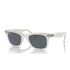 RAY BAN SUN MOD. 2140 902/51 50 22 150