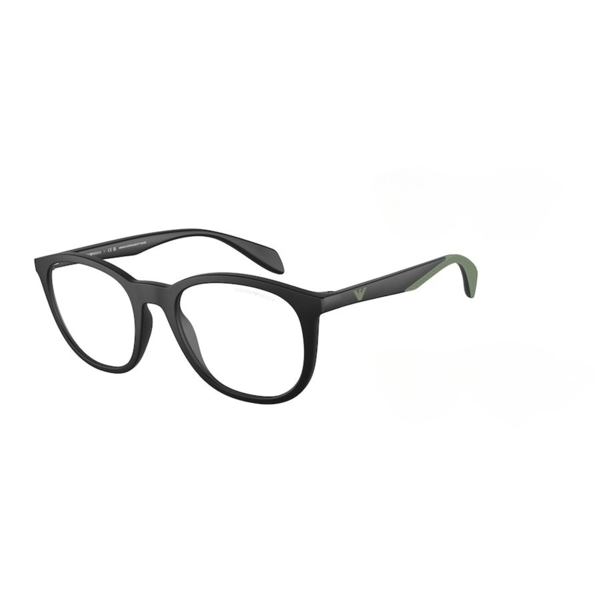 EMPORIO ARMANI MOD. 4211 50011W 52 20 145