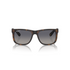 RAY BAN SUN MOD. 4165 622/6Q 54 16 145