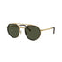 RAY BAN SUN MOD. 3765 9069A5 53 22 145