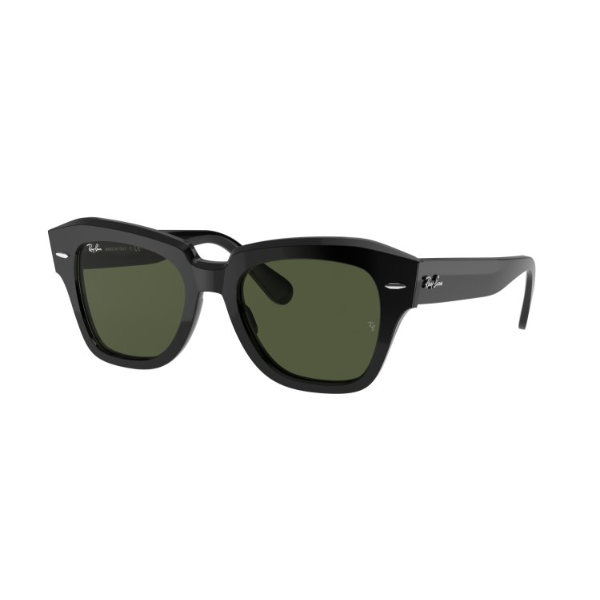 RAY BAN SUN MOD. 2186 901/31 52 20 145