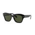 RAY BAN SUN MOD. 2186 901/31 52 20 145