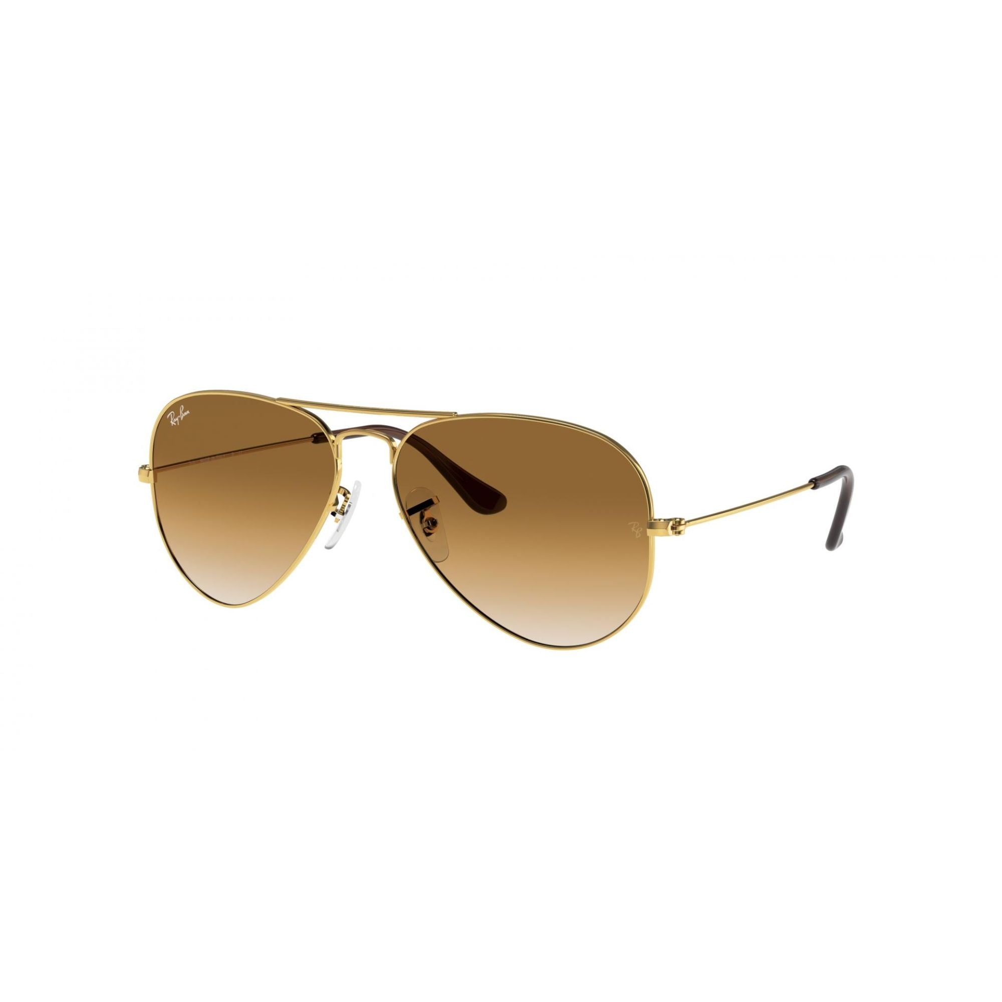 RAY BAN SUN MOD. 3025 001/3E 55 14 135