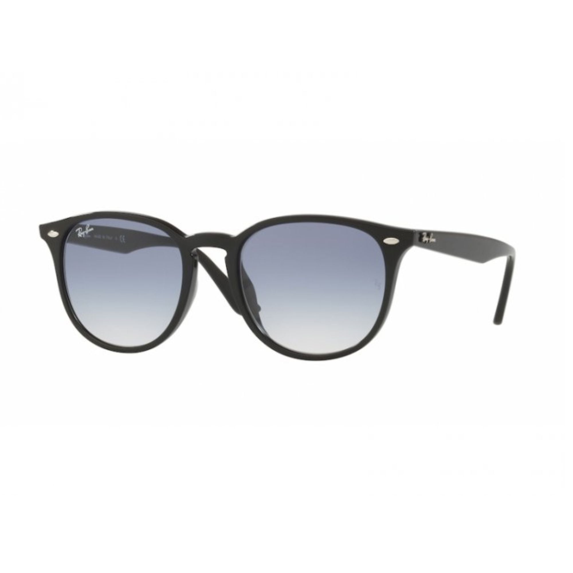 RAY BAN SUN MOD. 4259F 710/73 53 20 150