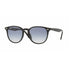 RAY BAN SUN MOD. 4259F 710/73 53 20 150