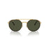 RAY BAN SUN MOD. 3765 9069A5 53 22 145