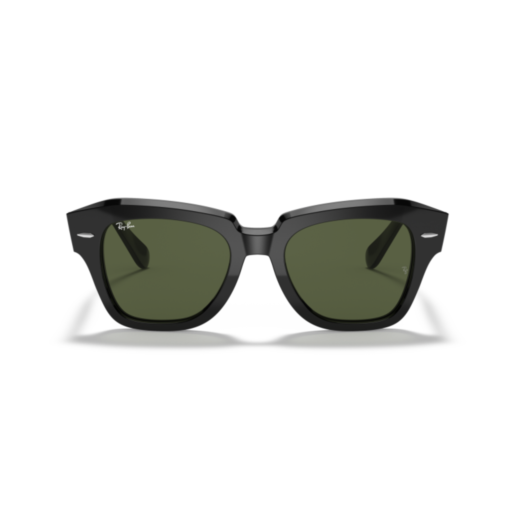 RAY BAN SUN MOD. 2186 901/31 52 20 145