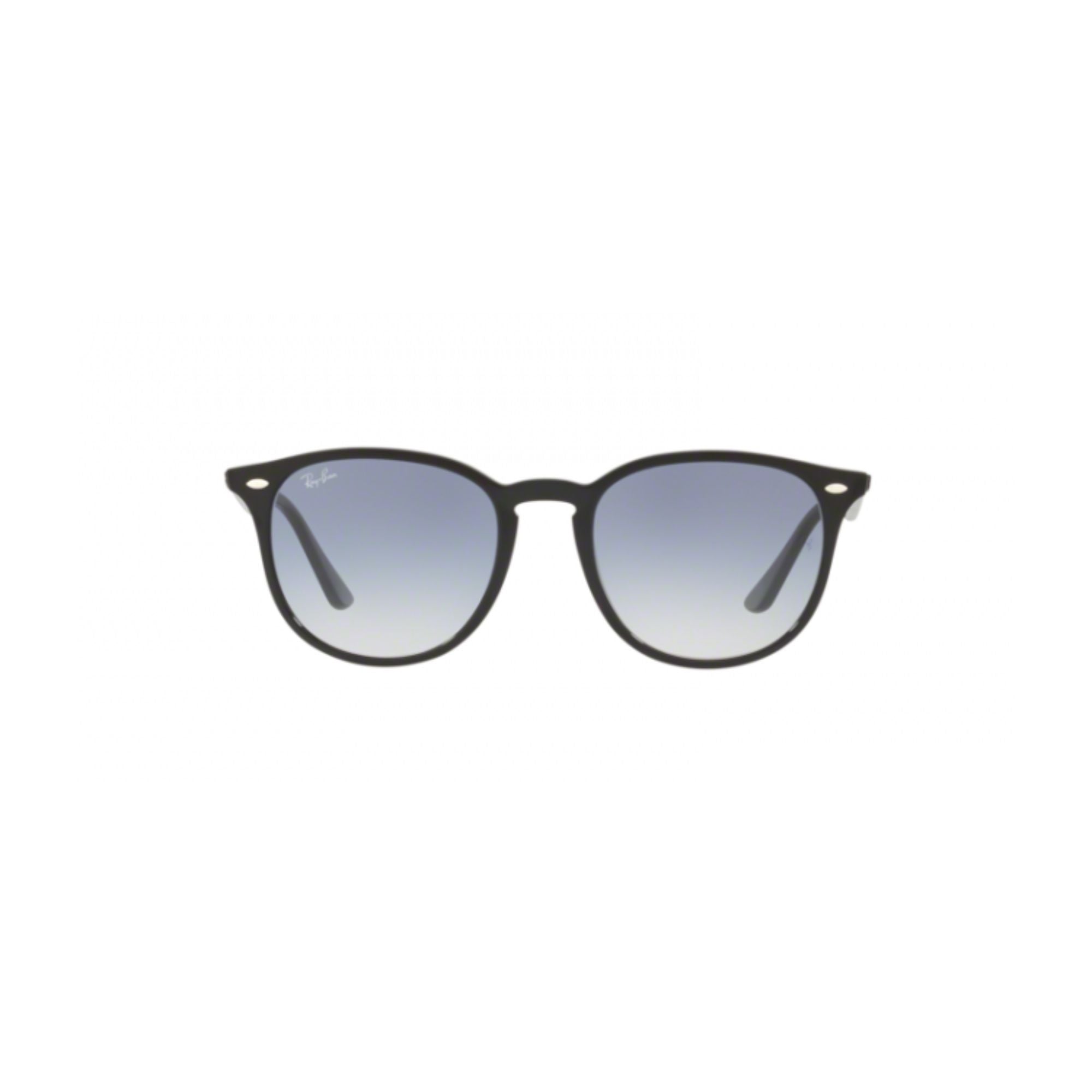 RAY BAN SUN MOD. 4259F 710/73 53 20 150