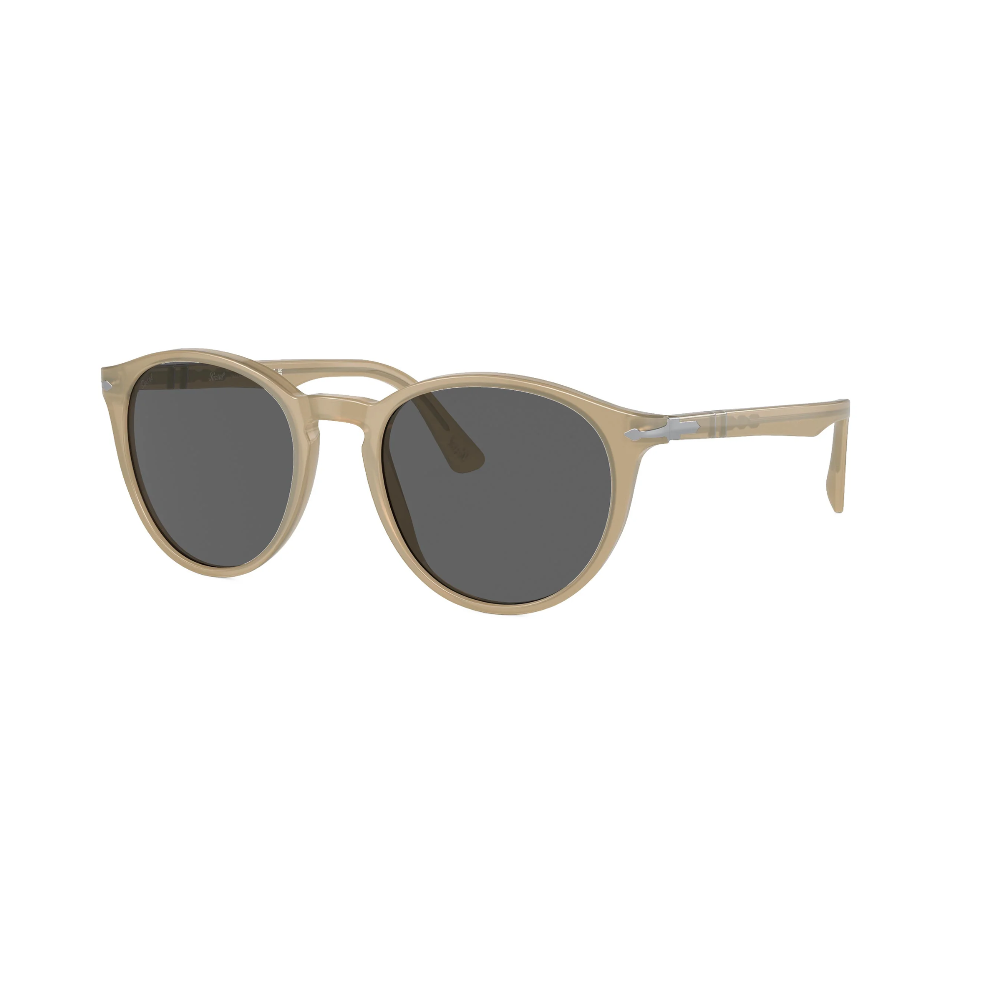 PERSOL MOD. 3152S 9014Q8 52 20 145