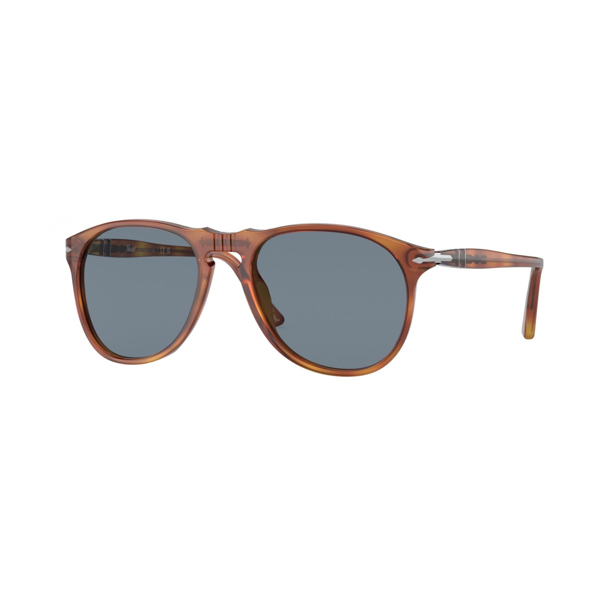 PERSOL MOD. 9649S 96/56 55 18 145