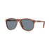 PERSOL MOD. 9649S 96/56 55 18 145