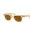 RAY BAN SUN MOD. 2140 902/51 50 22 150