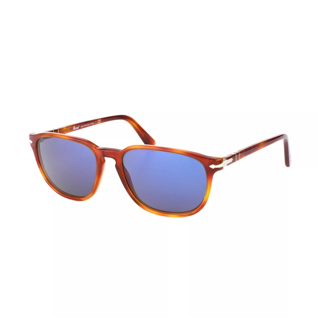 PERSOL MOD. 3019S 95/31 55 18 145