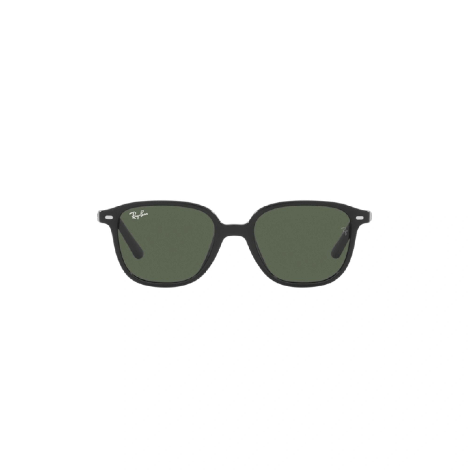 RAY BAN JUNIOR MOD. 9093S 100/71 45 16 130