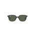 RAY BAN JUNIOR MOD. 9093S 100/71 45 16 130