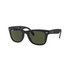 RAY BAN SUN MOD. 4105 601 50 22 140