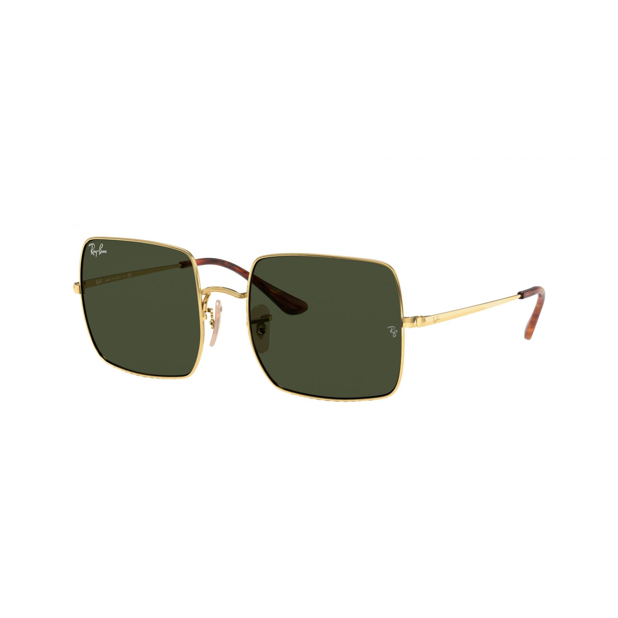 RAY BAN SUN MOD. 1971 91493F 54 19 145