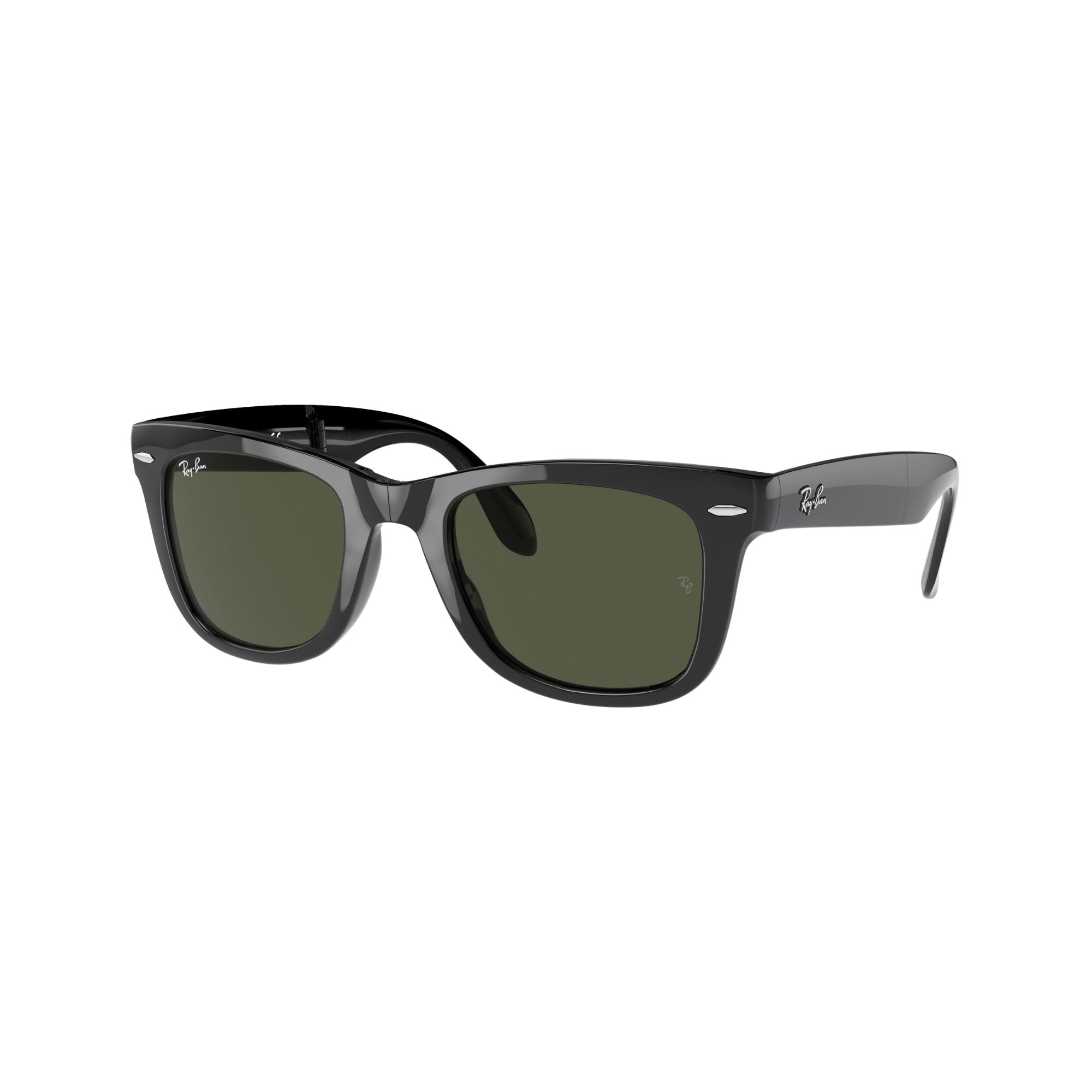 RAY BAN SUN MOD. 4105 601 50 22 140