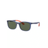 RAY BAN JUNIOR MOD. 9076S 712471 49 17 130