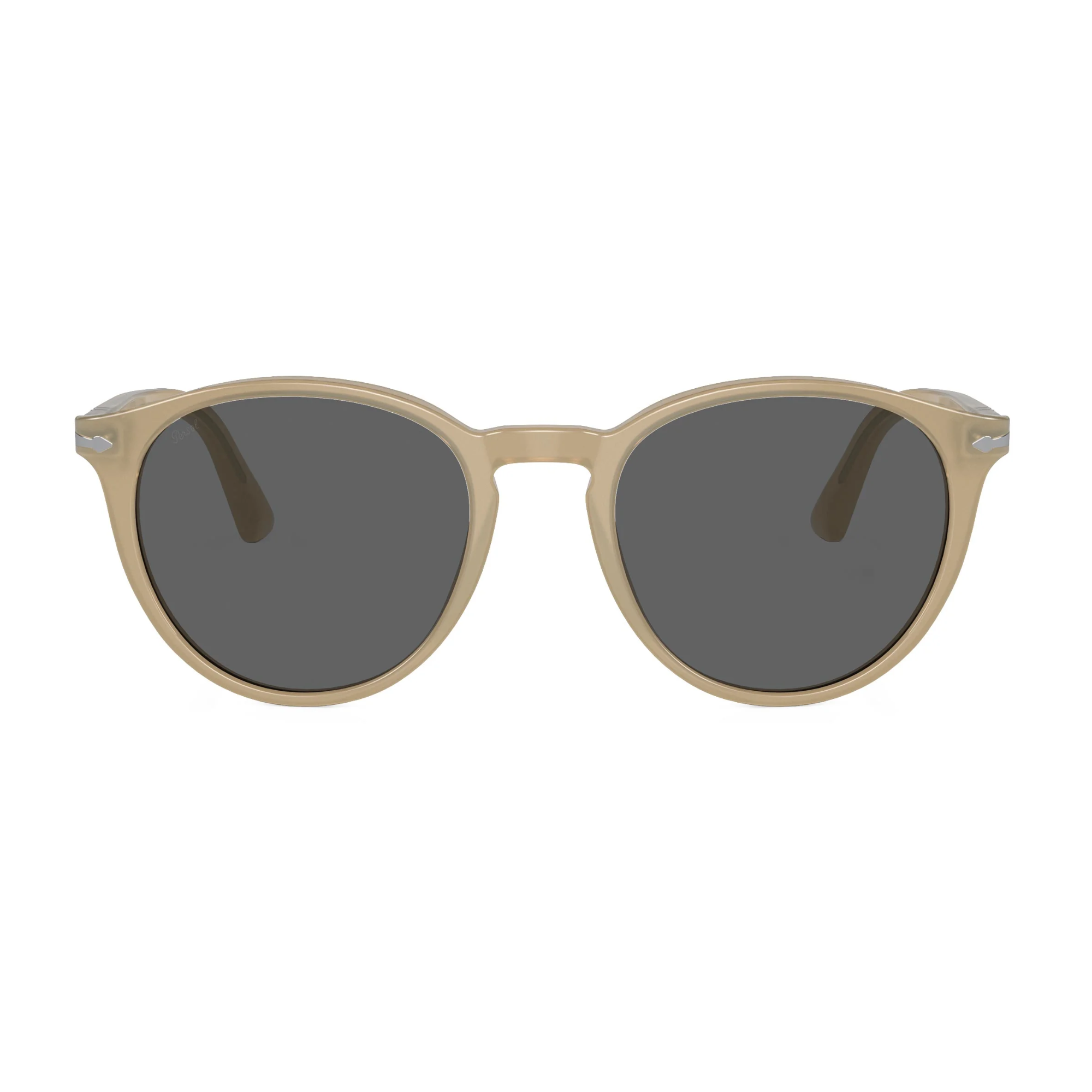 PERSOL MOD. 3152S 9014Q8 52 20 145