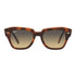 RAY BAN SUN MOD. 2186 1324BG 52 20 145