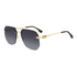 Dsquared D2 0103/S LKS 60 16 145