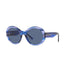 GIORGIO ARMANI MOD. 8174 50018E 53 21 140