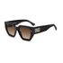 Dsquared D2 0031/S 2M2 53 21 145