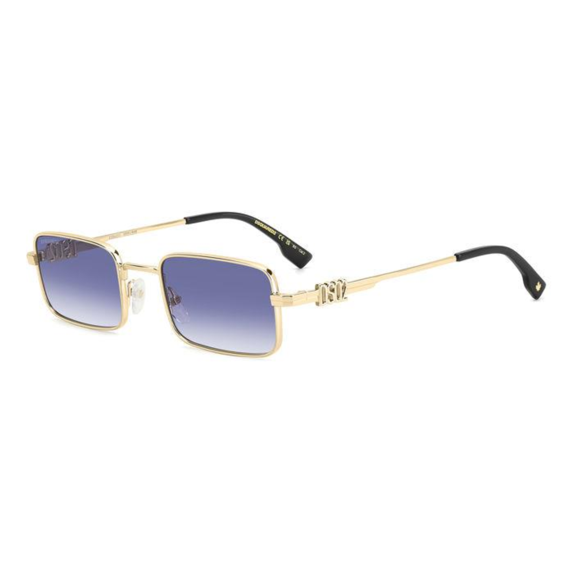 Dsquared D2 0104/S KTU 52 22 145