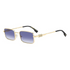 Dsquared D2 0104/S KTU 52 22 145