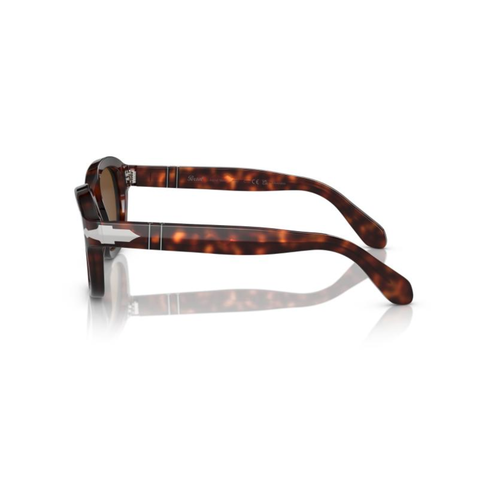 PERSOL MOD. 0060S 24/57 50 23 145